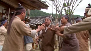 ตอนที่ 38