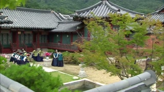 ตอนที่ 39