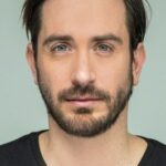 โอคตาวิโอ ฮิโนโฆซา มาร์ติเนซ (Octavio Hinojosa Martínez)