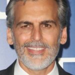โอเด็ด เฟห์ร (Oded Fehr)