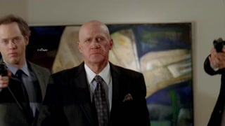 ตอนที่ 19