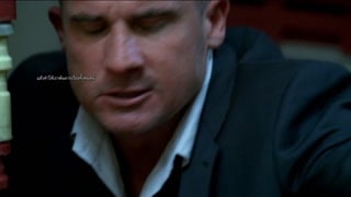 ตอนที่ 20