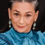 โอเฟเลีย เมดิน่า (Ofelia Medina)