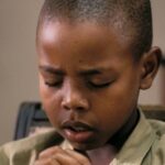 โอเฟนต์เซ โมดิเซลเล (Ofentse Modiselle)