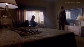 ตอนที่ 2