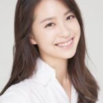 โอ อายอน (Oh Ah-yeon)