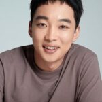 โอ ฮีจุน (Oh Hee-jun)