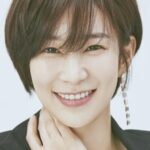 โอ ฮเยวอน (Oh Hye-won)