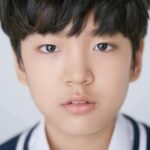 โอ จาฮุน (Oh Ja-hun)