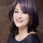 โอ จีฮเย (Oh Ji-hye)