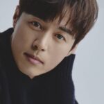 โอ มินซอก (Oh Min-suk)