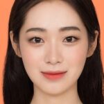 โอ เซอึน (Oh Se-eun)