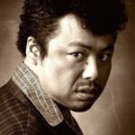 โอ ซุนแท (Oh Soon-tae)