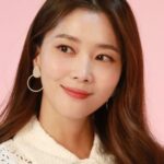 โอ ยุนอา (Oh Yoon-ah)