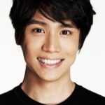 โอมิ เรียวตะ (Ohmi Ryota)