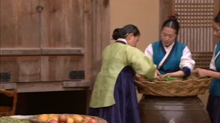 ตอนที่ 40