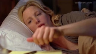 ตอนที่ 4