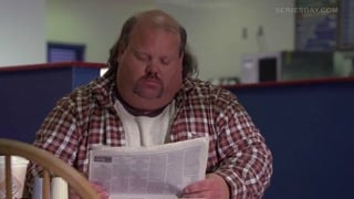 ตอนที่ 5