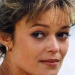 โอกซานา โครอสตีเชฟสกายา (Oksana Korostyshevskaya)