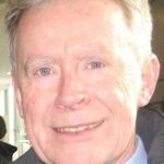 โอล ดูปองต์ (Ole Dupont)