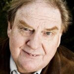 โอเล่ เธสตรัป (Ole Thestrup)