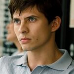 โอเล็ก อิเวนโก (Oleg Ivenko)