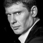 โอเล็กซี ไทรเทนโก (Oleksii Trytenko)