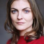 โอลกา เวอร์ลี่ (Olga Wehrly)