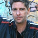 โอลิเวอร์ บูทซ์ (Oliver Bootz)