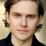 โอลิเวอร์ คูเปอร์สมิธ (Oliver Coopersmith)