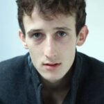 โอลิเวอร์ ไซวี (Oliver Cywie)