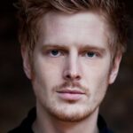 ข้าวโอลิเวอร์ (Oliver Rice)