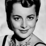โอลิเวีย เดอ ฮาวิลแลนด์ (Olivia de Havilland)