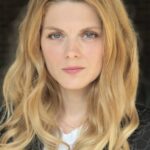 โอลิเวีย นิตา (Olivia Niță)