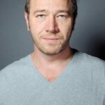 โอลิวิเย่ร์ ราบูร์แดง (Olivier Rabourdin)