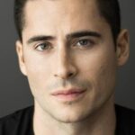 โอลิวิเย่ร์ เรอโนด์ (Olivier Renaud)