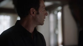 ตอนที่ 9