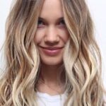 โอลิอา บานาร์ (Olya Banar)