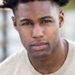 โอมาร์ บรันสัน (Omar Brunson)