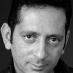 โอมาร์ โมสตาฟา (Omar Mostafa)