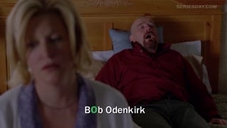 ตอนที่ 6