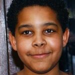 โอเมโร มุมบา (Omero Mumba)