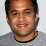 โอมี ไวทยะ (Omi Vaidya)