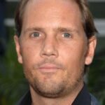 ออมรี แคทซ์ (Omri Katz)