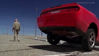 ตอนที่ 7