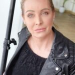 โอนาลี เอเมส (Onalee Ames)