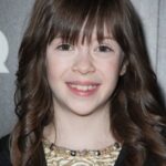 โอนาตะ อาพริล (Onata Aprile)