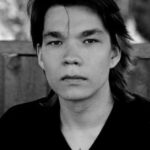 ออนนี่ ทอมมิล่า (Onni Tommila)