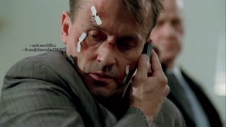 ตอนที่ 22