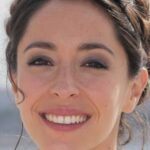อูน่า แชปลิน (Oona Chaplin)